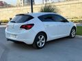 Dolular Dolusu Beyaz İnci
