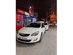 Dolular Dolusu Beyaz İnci