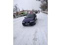 Sahibinden Renault Megane 1.6 RTE 1998 Model