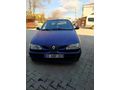 Sahibinden Renault Megane 1.6 RTE 1998 Model