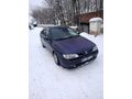 Sahibinden Renault Megane 1.6 RTE 1998 Model