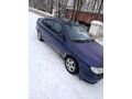 Sahibinden Renault Megane 1.6 RTE 1998 Model