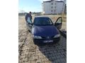 Sahibinden Renault Megane 1.6 RTE 1998 Model