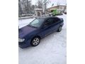 Sahibinden Renault Megane 1.6 RTE 1998 Model