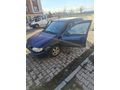 Sahibinden Renault Megane 1.6 RTE 1998 Model