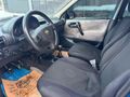 Sahibinden Opel Corsa 1.4 GLS 2000 Model