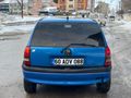 Sahibinden Opel Corsa 1.4 GLS 2000 Model