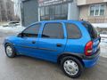 Sahibinden Opel Corsa 1.4 GLS 2000 Model