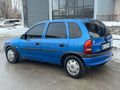 Sahibinden Opel Corsa 1.4 GLS 2000 Model