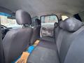 Sahibinden Opel Corsa 1.4 GLS 2000 Model