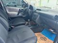 Sahibinden Opel Corsa 1.4 GLS 2000 Model
