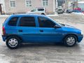 Sahibinden Opel Corsa 1.4 GLS 2000 Model