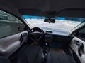 Sahibinden Opel Corsa 1.4 GLS 2000 Model