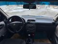 Sahibinden Opel Corsa 1.4 GLS 2000 Model