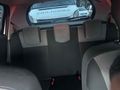 Sahibinden Renault Clio 1.2 Extreme 2009 Model 