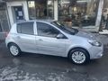 Sahibinden Renault Clio 1.2 Extreme 2009 Model 