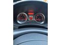 Sahibinden Renault Clio 1.2 Extreme 2009 Model 
