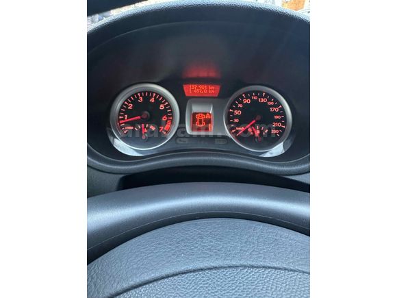 Sahibinden Renault Clio 1.2 Extreme 2009 Model 