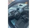 Sahibinden Renault Clio 1.2 Extreme 2009 Model 