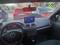 Sahibinden Renault Clio 1.2 Extreme 2009 Model 
