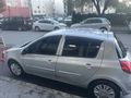 Sahibinden Renault Clio 1.2 Extreme 2009 Model 