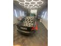 Sahibinden Volvo S40 1.6 D 2006 Model 