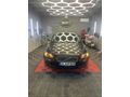 Sahibinden Volvo S40 1.6 D 2006 Model 