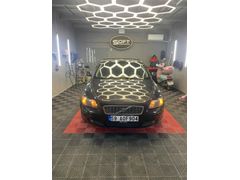 Sahibinden Volvo S40 1.6 D 2006 Model 