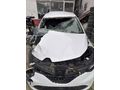 Sahibinden Renault Clio Samsun
