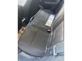 Sahibinden Renault Clio Samsun