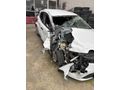 Sahibinden Renault Clio Samsun
