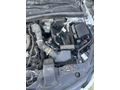 Sahibinden Renault Clio Samsun