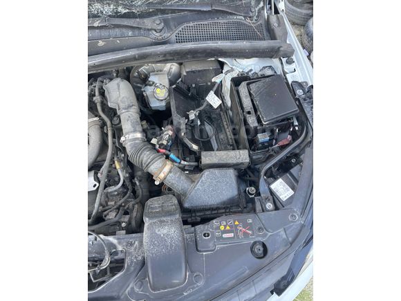 Sahibinden Renault Clio Samsun