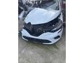 Sahibinden Renault Clio Samsun