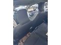 Sahibinden Renault Clio Samsun