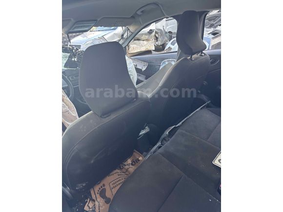 Sahibinden Renault Clio Samsun