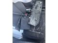 Sahibinden Renault Clio Samsun