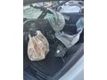 Sahibinden Renault Clio Samsun