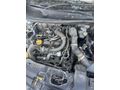 Sahibinden Renault Clio Samsun