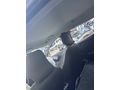 Sahibinden Renault Clio Samsun