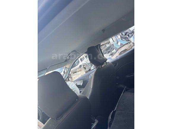 Sahibinden Renault Clio Samsun