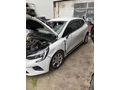 Sahibinden Renault Clio Samsun
