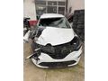 Sahibinden Renault Clio Samsun