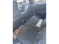 Sahibinden Renault Clio Samsun