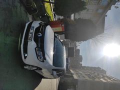 Sahibinden Renault Symbol 1.5 dCi Joy 2013 Model İstanbul 238.000 km Beyaz