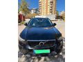 Sahibinden Volvo XC40 1.5 T2 Plus Bright 2023 Model 