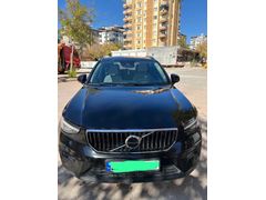 Sahibinden Volvo XC40 1.5 T2 Plus Bright 2023 Model 