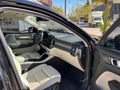 Sahibinden Volvo XC40 1.5 T2 Plus Bright 2023 Model 