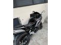 Sahibinden Arora AR 125-3 