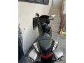 Sahibinden Arora AR 125-3 